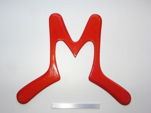 boomerang