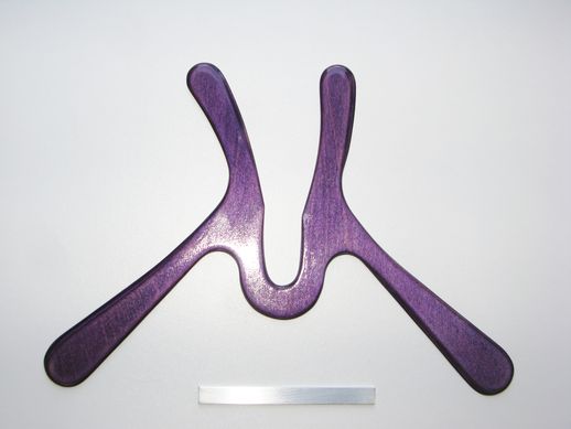 boomerang