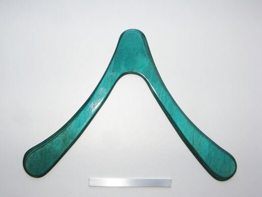 boomerang