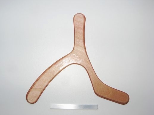 boomerang