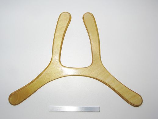 boomerang