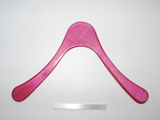 boomerang
