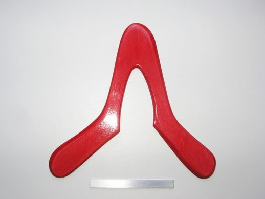boomerang