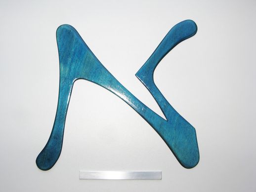 boomerang