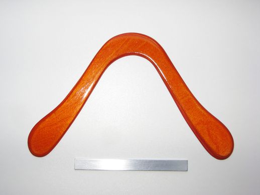 boomerang