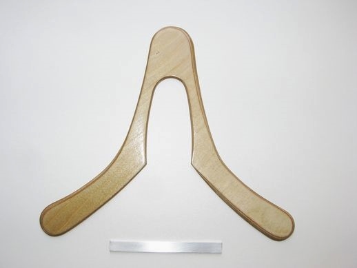 boomerang