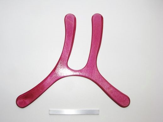 boomerang
