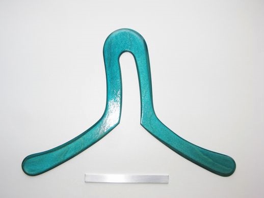 boomerang