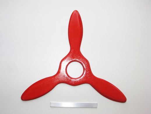 boomerang