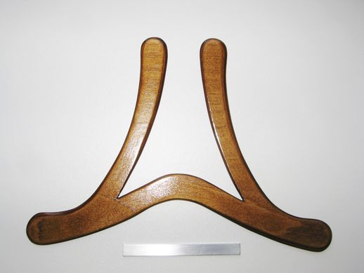 boomerang