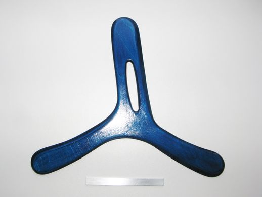 boomerang