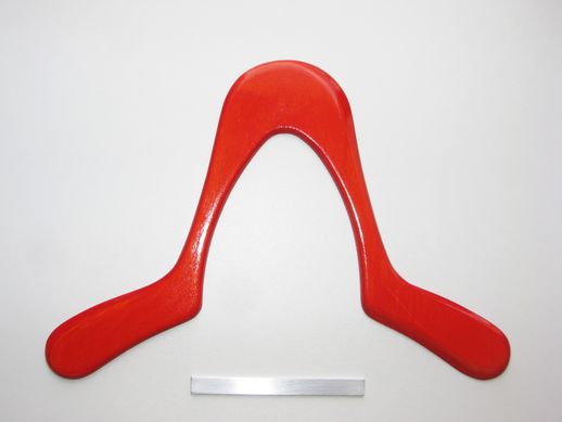 boomerang