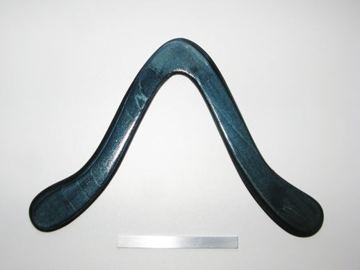boomerang