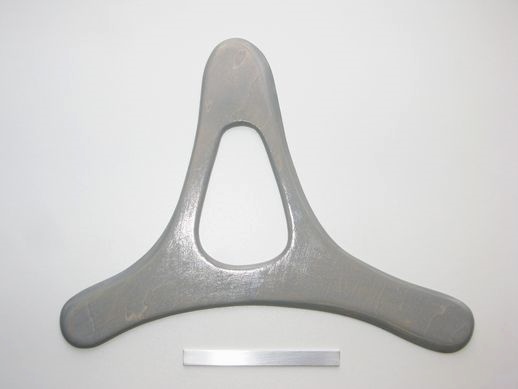 boomerang