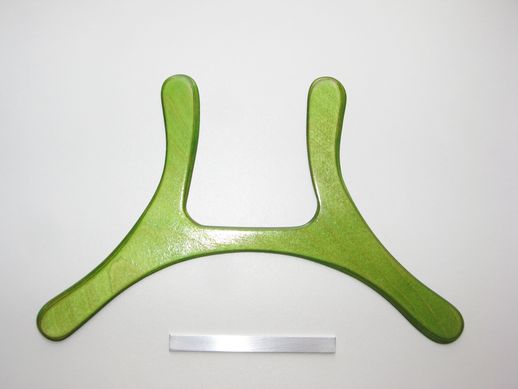 boomerang