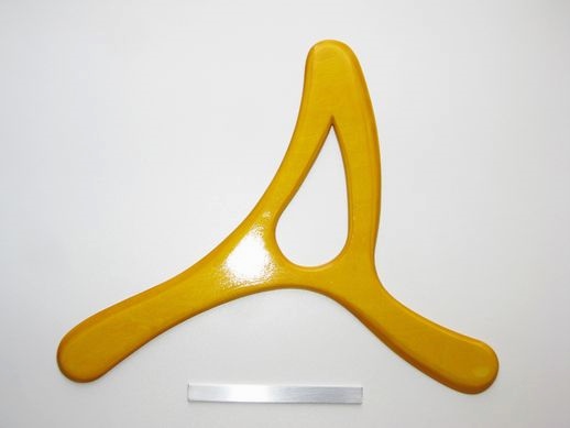 boomerang