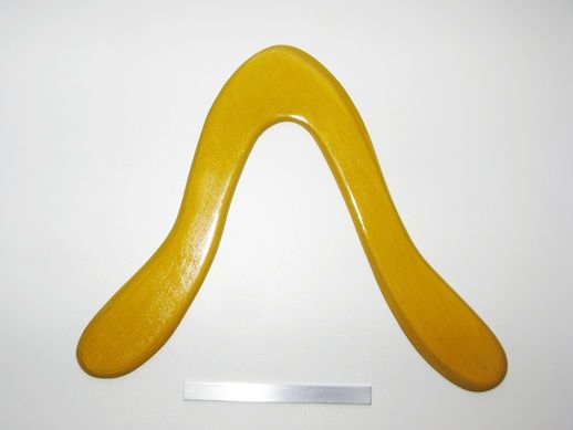 boomerang