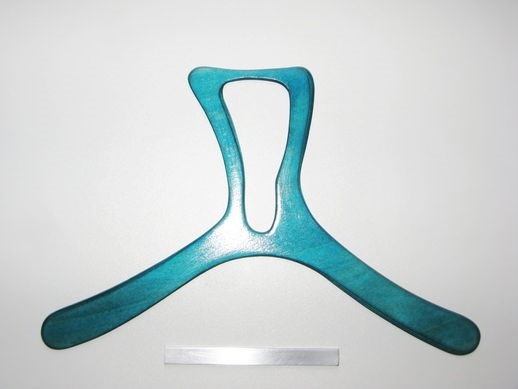 boomerang