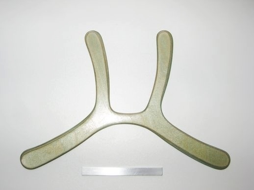 boomerang