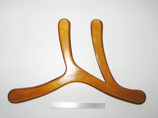 boomerang