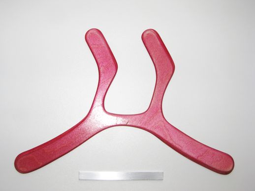 boomerang