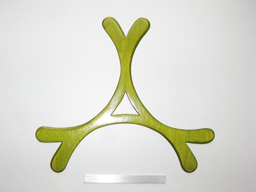 boomerang