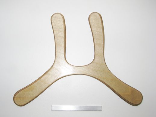 boomerang