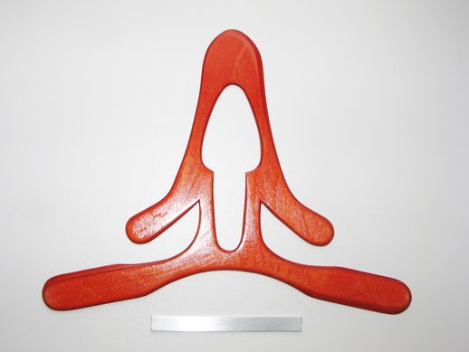 boomerang