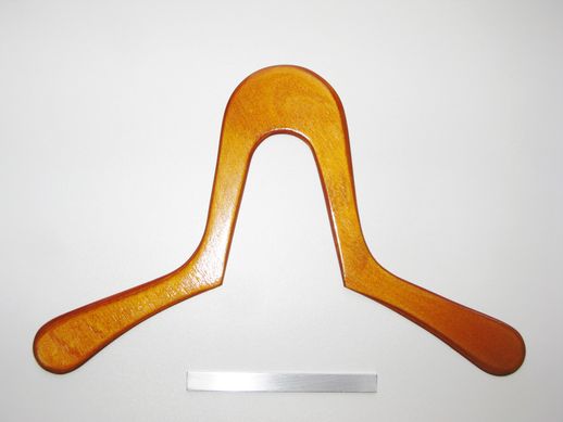 boomerang