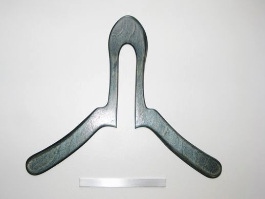 boomerang