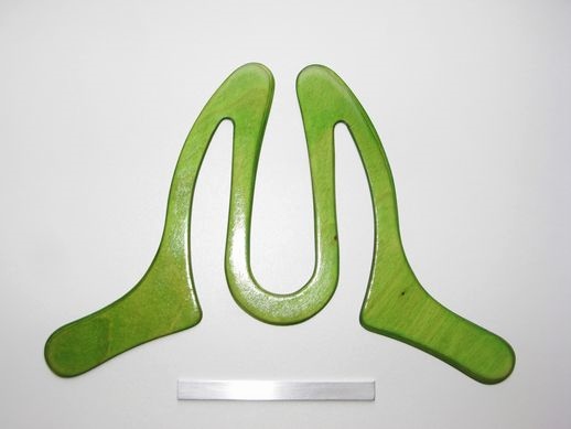 boomerang