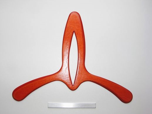 boomerang