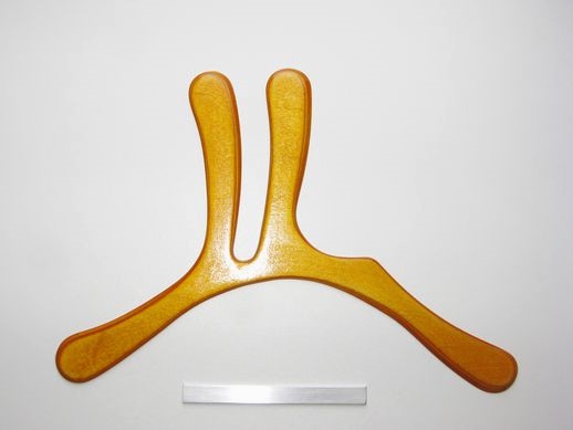 boomerang