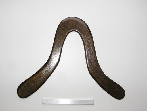 boomerang