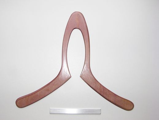 boomerang