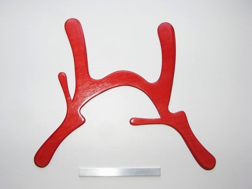 boomerang