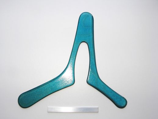 boomerang
