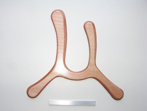 boomerang