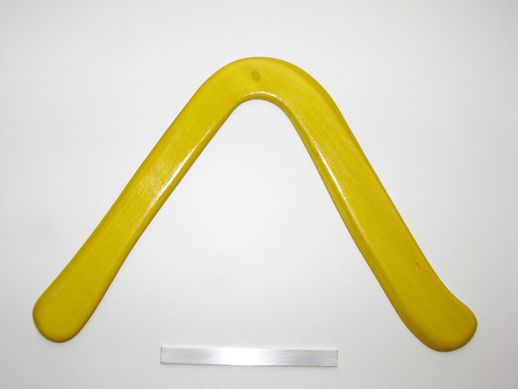 boomerang