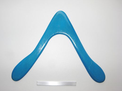 boomerang