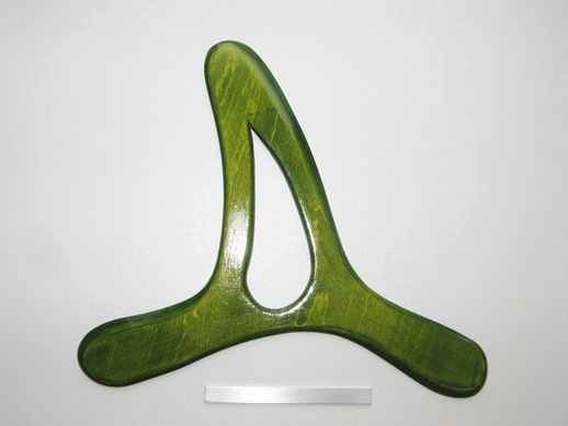 boomerang