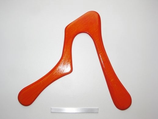 boomerang