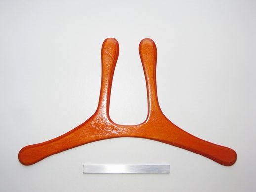 boomerang