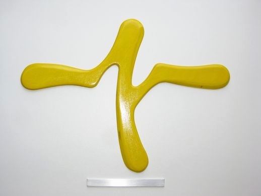 boomerang