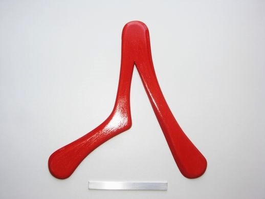boomerang