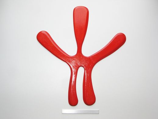 boomerang