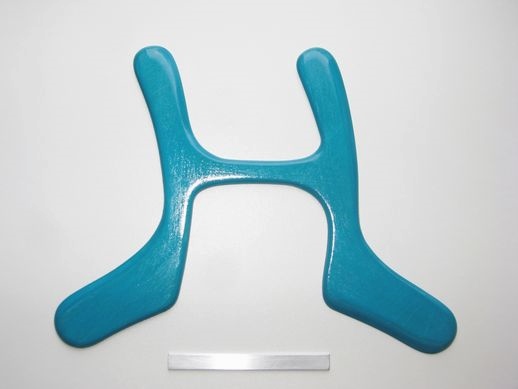 boomerang