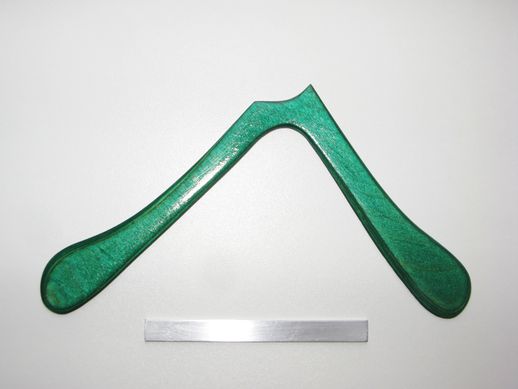 boomerang