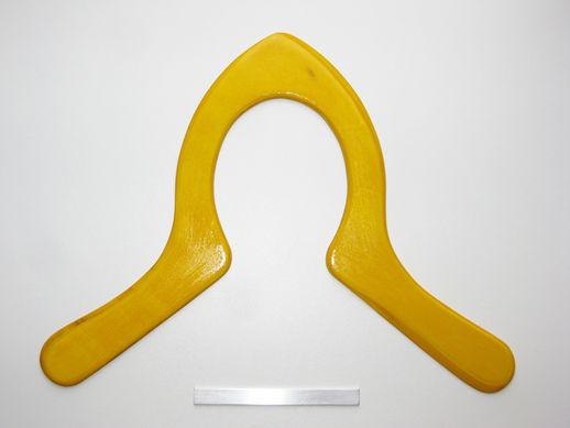 boomerang