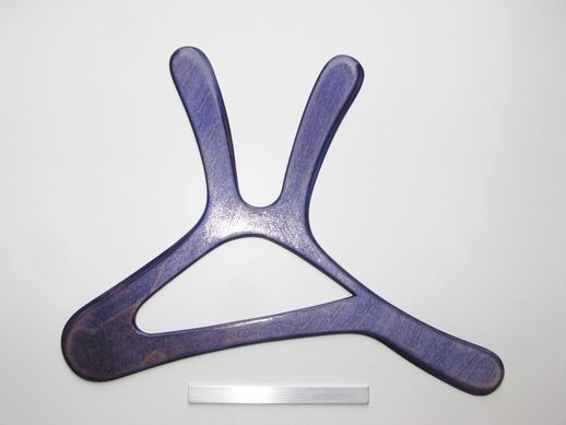 boomerang